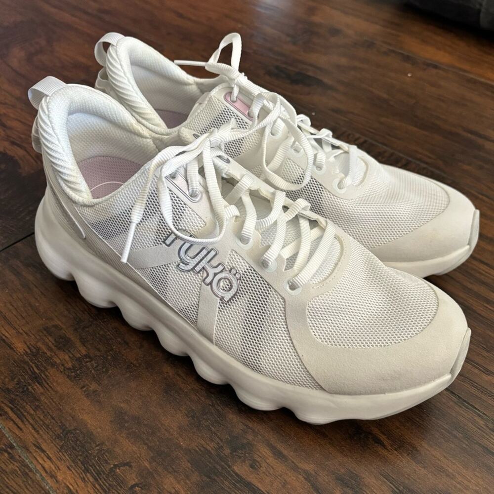 Ryka | Podflow Walking Sneaker